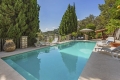Maison ST-PAUL-DE-VENCE 4253899_0