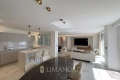 Appartement CANNES 3 pi&egrave;ces 4253902_0