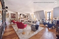 Appartement PARIS 8EME 4253907_0