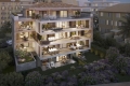 Appartement CANNES 4 pi&egrave;ces 4253914_0