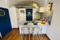 Appartement VILLEFRANCHE-SUR-MER 4253925_0