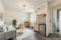 Appartement BOULOGNE BILLANCOURT 2 pi&egrave;ces 4253926_0