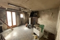 Appartement MOULINET 4253927_0