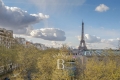 Appartement PARIS 7EME Ecole Militaire 4253933_0