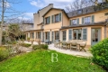 Maison VERSAILLES 4253940_0