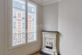 Appartement PARIS 14EME 4253942_0