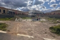 terrain CRUZY 4253948_0
