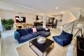 Maison FLORENSAC 4 pi&egrave;ces 4253950_0