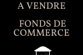 Commerce NICE 4253952_0