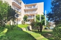 Appartement ANTIBES 2 pi&egrave;ces 4253960_0
