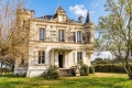 Maison POMEROL 4253978_0