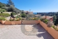 Maison MENTON 4253981_0