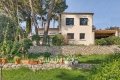 Maison LE CANNET 4253988_0