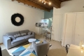 Appartement ARLES 1 pi&egrave;ces 4253992_0