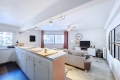 Apartment NICE 3 rooms 4253994_0