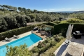 Maison BIOT 4253996_0