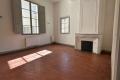 Appartement AIX-EN-PROVENCE 4254014_0