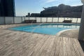 Appartement BEAUSOLEIL 4254006_0