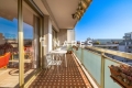 Appartement MARSEILLE 1ER 4254020_0