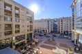 Appartement MARSEILLE 8EME 4254008_0