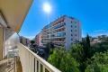 Appartement ANTIBES 2 pi&egrave;ces 4254024_0