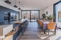 Maison GUJAN-MESTRAS 4254027_0