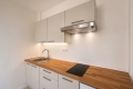 Appartement LA TURBIE 4254049_0
