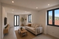 Apartment LA TURBIE 3 rooms 4254048_0