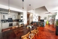 Appartement NYONS 4254034_0