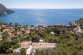 Maison EZE 4254037_0