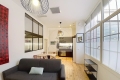 Appartement CANNES 7 pi&egrave;ces 4254039_0