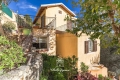 Maison NICE 4 pi&egrave;ces 4254067_0