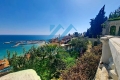 Maison MENTON 4254071_0