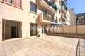 Appartement NICE 4254072_0