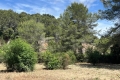terrain MOUGINS 4254081_0