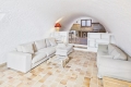Maison LE PLAN-DE-LA-TOUR 4254099_0
