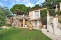 Maison VALLAURIS 7 pi&egrave;ces 4254110_0