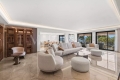 Appartement CANNES 6 pi&egrave;ces 4254113_0
