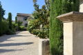 Maison ST-REMY-DE-PROVENCE 7 pi&egrave;ces 4254126_0