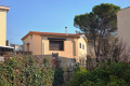 Maison MOUANS-SARTOUX 3 pi&egrave;ces 4254131_0