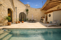 Maison ST-GILLES 4254149_0