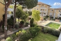 Appartement LATTES 4254161_0