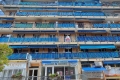 Appartement GOLFE JUAN 4254168_0