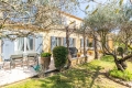 Maison SERNHAC 5 pi&egrave;ces 4254169_0