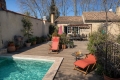 Maison MAUSSANE-LES-ALPILLES 4254176_0