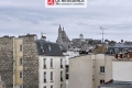 Appartement PARIS 18EME 1 pi&egrave;ces 4254177_0