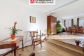 Appartement ST DENIS 5 pi&egrave;ces 4254178_0
