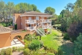 Appartement ST-RAPHAEL 3 pi&egrave;ces 4254185_0