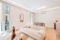 Appartement NICE 4254299_0