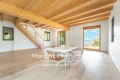 Maison CROTS 4254312_0